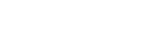 Impressum & Datenschutz